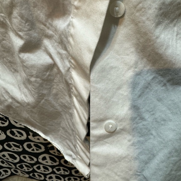 Zara woman shirt - Picture 2 of 5